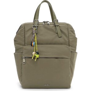 Suri Frey SFY Sissy Daypack 39 cm Laptop compartment