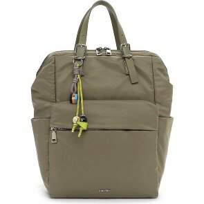 Suri Frey SFY Sissy Daypack 39 cm Laptop compartment