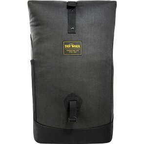 Tatonka Grip Rolltop Pack 25 Daypack 50 cm Laptop compartment
