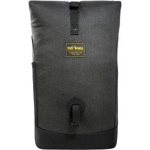 Tatonka Grip Rolltop Pack 25 Daypack 50 cm Laptop compartment
