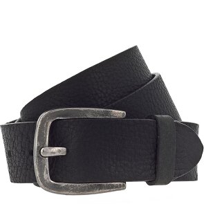Vanzetti Belt leather