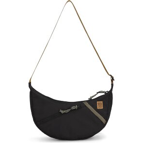 Topo Designs Accessories Shoulder bag 32 cm