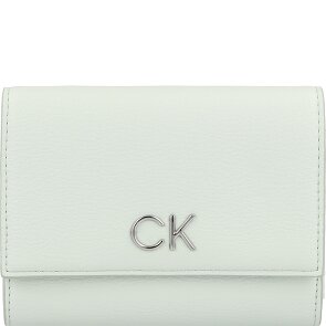 Calvin Klein CK Daily Wallet RFID protection 12.5 cm