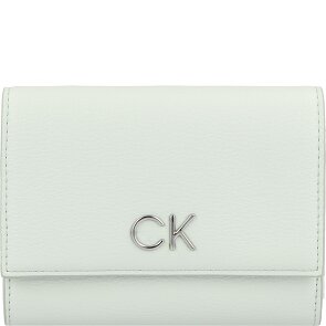 Calvin Klein CK Daily Wallet RFID protection 12.5 cm