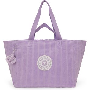 Kipling Beach ++ Shopper Bag 68 cm