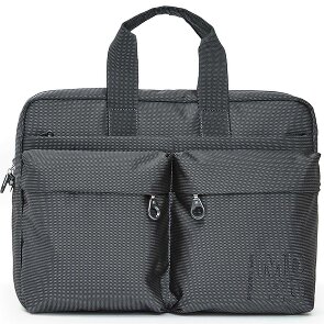 Mandarina Duck MD 20 Briefcase 37.5 cm Laptop compartment