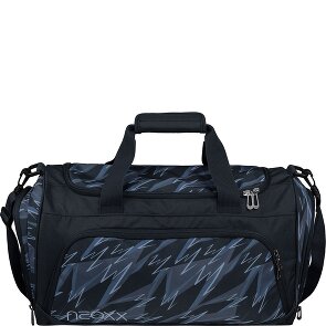 Neoxx Move Sports bag 43.5 cm