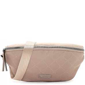 Tamaris Lisa fanny pack 34 cm