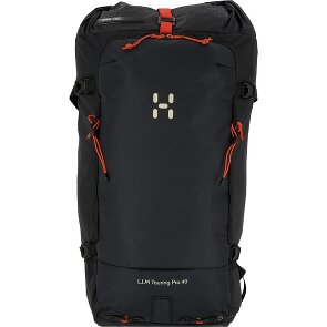 Haglöfs L.I.M Touring Pro 40 Trekking backpack 61 cm