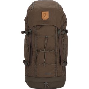 Fjällräven Singi 48 backpack 67 cm