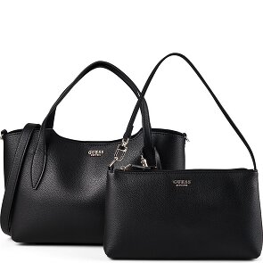 Guess Melody Shoulder Bag 34 cm