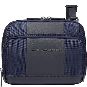 Piquadro Brief Shoulder bag 24 cm