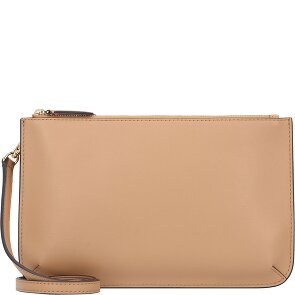 Lauren Ralph Lauren Landyn Shoulder bag Leather 25 cm Lauren Ralph Lauren Landyn Shoulder bag Leather 25 cm