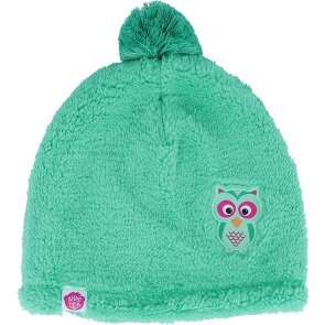 Affenzahn Children cap S 23 cm