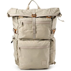 Fjällräven High Coast 26 L Daypack 46 cm Laptop compartment