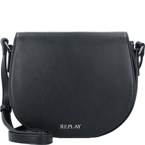 Replay Shoulder bag 23 cm