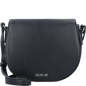 Replay Shoulder bag 23 cm
