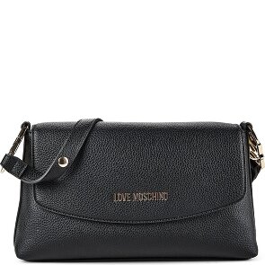 Love Moschino Shoulder bag 31 cm