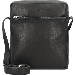 Harold's Bague Shoulder bag Genuine Leather 19 cm