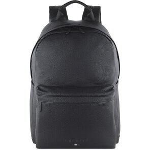 Bugatti Rico Daypack 44 cm Laptop compartment