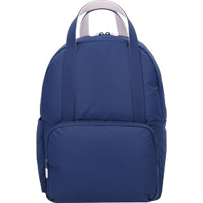 American Tourister Puffypop Daypack M 49 cm Laptop compartment