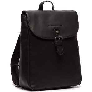 The Chesterfield Brand Vermont Daypack Leather 34 cm