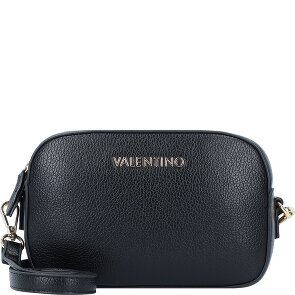 Valentino Special Martu Shoulder bag 21 cm