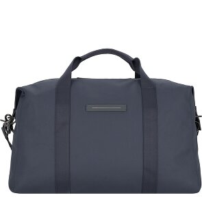 Horizn Studios SoFo Weekender travel bag 52 cm
