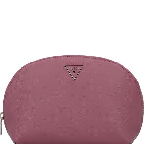 Guess Toilet bag 19 cm