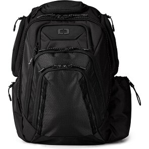 Ogio Renegade Pro Daypack 51 cm Laptop compartment