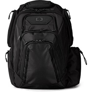 Ogio Renegade Pro Daypack 51 cm Laptop compartment