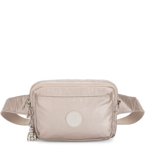 Kipling Basic Plus Abanu Multi belt bag 19 cm