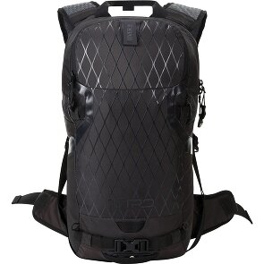 NITRO Rover 14L Backpack 50 cm