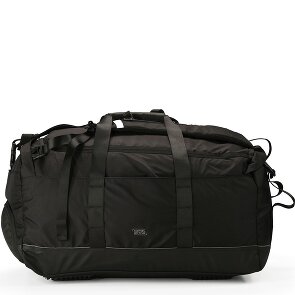 camel active Connect Weekender travel bag 61 cm