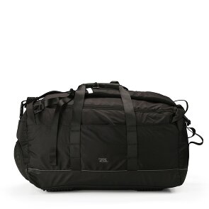 camel active Connect Weekender travel bag 61 cm