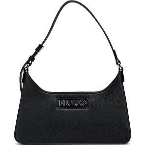 Hugo Mel 2.0 Shoulder Bag 27 cm