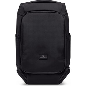 Johnny Urban Kian Daypack 48 cm Laptop compartment
