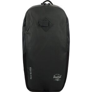 Herschel All Season Hiking backpack 51 cm