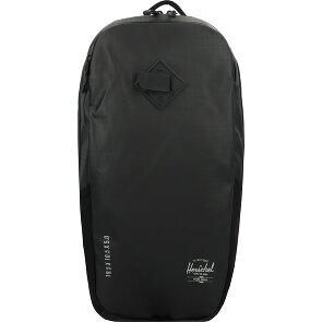 Herschel All Season Hiking backpack 51 cm