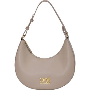 Cavalli Class Angela Shoulder Bag 29 cm