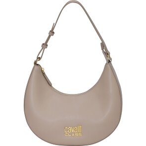 Cavalli Class Angela Shoulder Bag 29 cm Cavalli Class Angela Shoulder Bag 29 cm