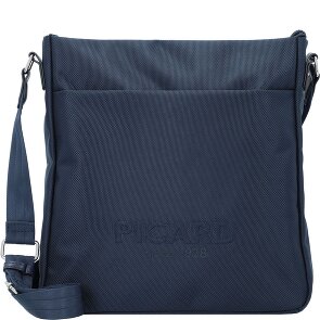 Picard Lucky One Shoulder bag 27 cm