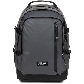Eastpak Volker Pro Daypack 50 cm Laptop compartment