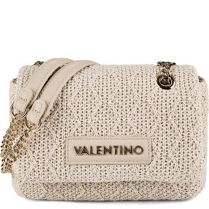 Valentino Ocarina Summer Mini Bag Shoulder Bag 18.5 cm