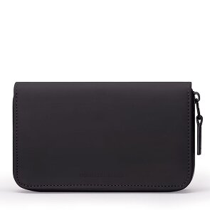 Ucon Acrobatics Lotus Naira wallet 19 cm Ucon Acrobatics Lotus Naira wallet 19 cm