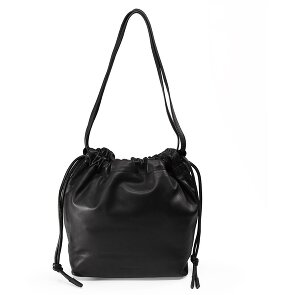 Liebeskind Lya Shoulder Bag Leather 27 cm Liebeskind Lya Shoulder Bag Leather 27 cm