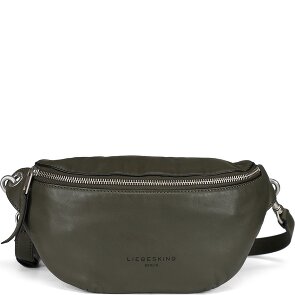 Liebeskind Tavia Bum bag Genuine Leather 27.5 cm