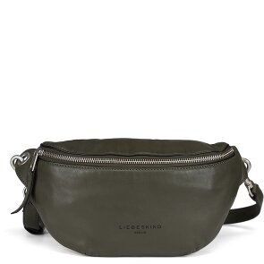 Liebeskind Tavia Fanny pack Leather 27.5 cm