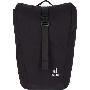 Deuter Stepout 22 backpack 45 cm laptop compartment