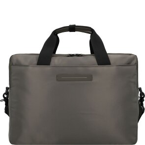 Horizn Studios Gion Briefcase 40 cm Laptop compartment Horizn Studios Gion Briefcase 40 cm Laptop compartment